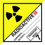 sign keywords :  chemical chemicals contents hazard hazardous hazards hazmat hazzard health white yellow